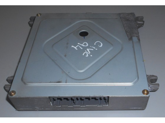 Unidade Controlo Honda Civic 1994 model212